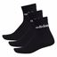 Picture of HC Crew Socks 3 Pairs