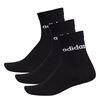 Picture of HC Crew Socks 3 Pairs