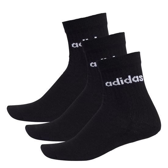 Picture of HC Crew Socks 3 Pairs