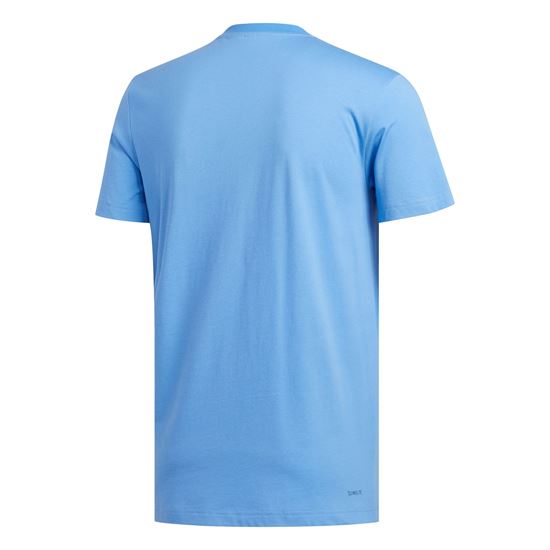 Picture of Dame Logo Tee