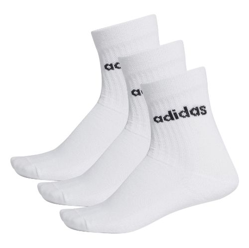 Picture of HC Crew Socks 3 Pairs