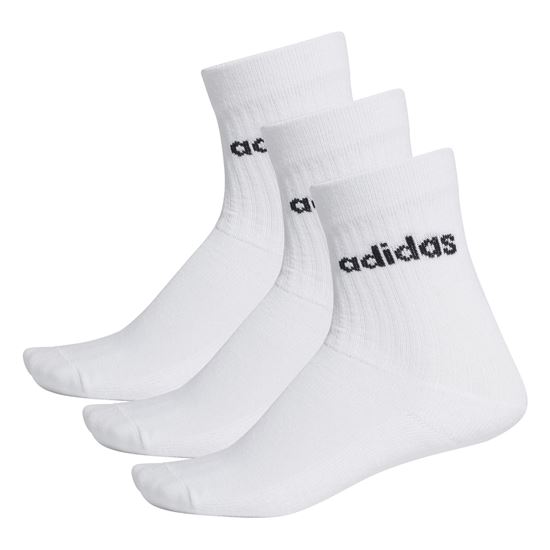 Picture of HC Crew Socks 3 Pairs