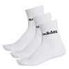Picture of HC Crew Socks 3 Pairs