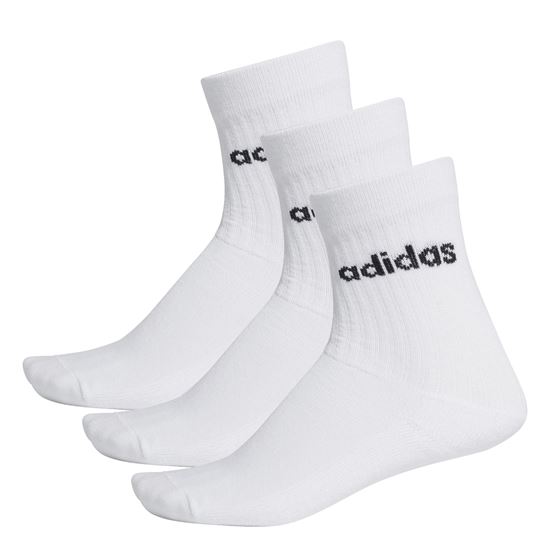 Picture of HC Crew Socks 3 Pairs