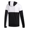 Picture of Legend Shooter Hoodie