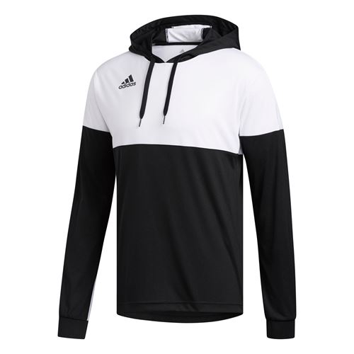 Picture of Legend Shooter Hoodie