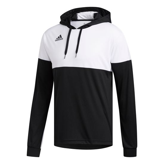 Picture of Legend Shooter Hoodie