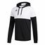 Picture of Legend Shooter Hoodie