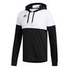 Picture of Legend Shooter Hoodie
