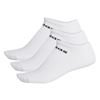 Picture of NC Low-Cut Socks 3 Pairs