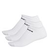 Picture of NC Low-Cut Socks 3 Pairs