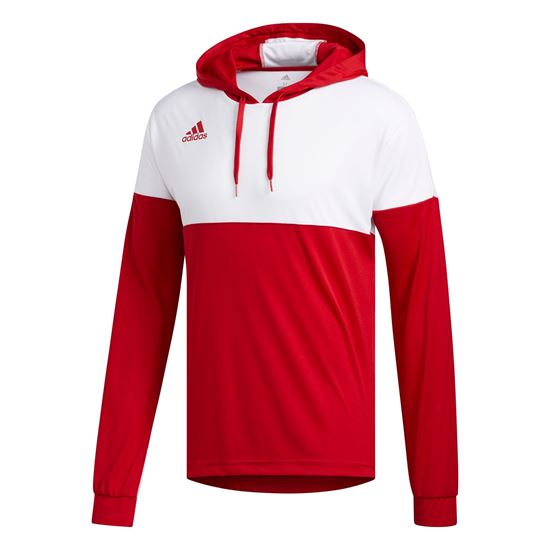 Picture of Legend Shooter Hoodie