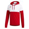 Picture of Legend Shooter Hoodie