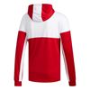 Picture of Legend Shooter Hoodie