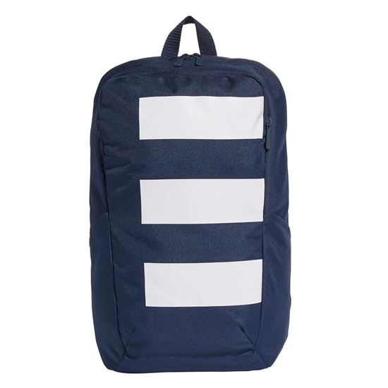 Picture of Parkhood 3-Stripes Backpack