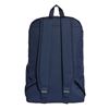Picture of Parkhood 3-Stripes Backpack