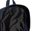 Picture of Parkhood 3-Stripes Backpack
