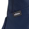Picture of Parkhood 3-Stripes Backpack