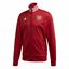 Picture of Arsenal FC 3-Stripes Track Jacket