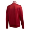 Picture of Arsenal FC 3-Stripes Track Jacket