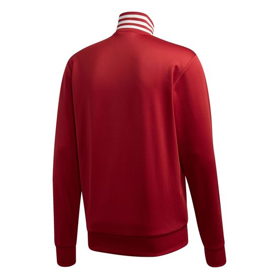 Picture of Arsenal FC 3-Stripes Track Jacket