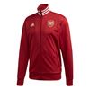 Picture of Arsenal FC 3-Stripes Track Jacket