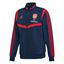Picture of Arsenal Presentation Jacket