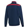 Picture of Arsenal Presentation Jacket