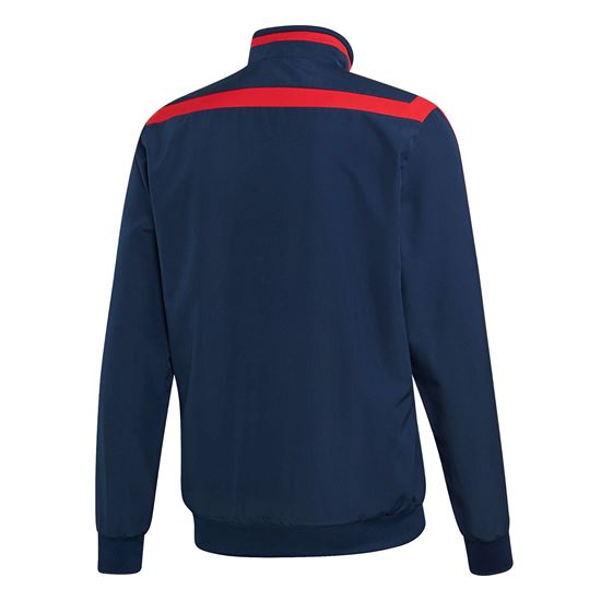 Picture of Arsenal Presentation Jacket