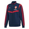 Picture of Arsenal Presentation Jacket