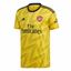 Picture of Arsenal Away Jersey