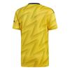 Picture of Arsenal Away Jersey