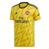 Picture of Arsenal Away Jersey