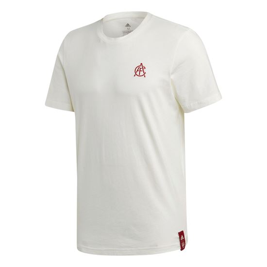 Picture of Arsenal Street Graphic Tee