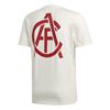 Picture of Arsenal Street Graphic Tee