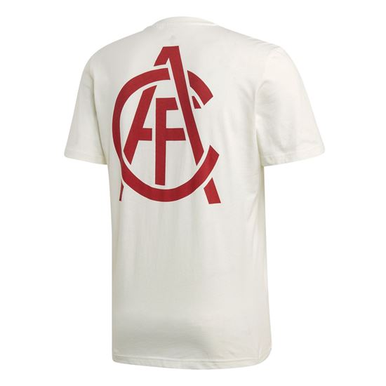 Picture of Arsenal Street Graphic Tee