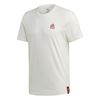 Picture of Arsenal Street Graphic Tee