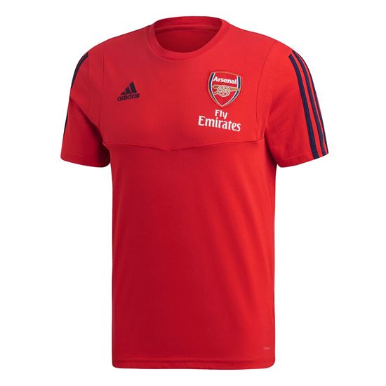 Picture of Arsenal Tee