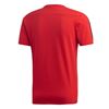 Picture of Arsenal Tee