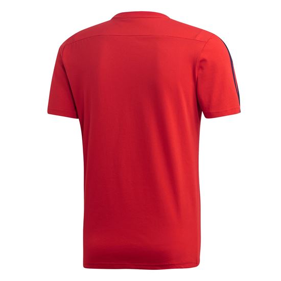 Picture of Arsenal Tee