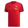 Picture of Arsenal Tee