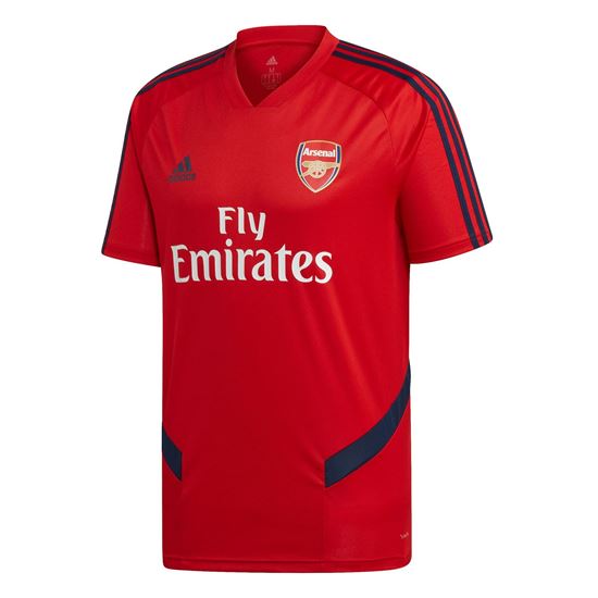 Picture of Arsenal Training Jersey