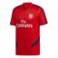 Picture of Arsenal Training Jersey