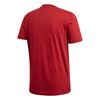 Picture of Arsenal DNA Graphic Tee