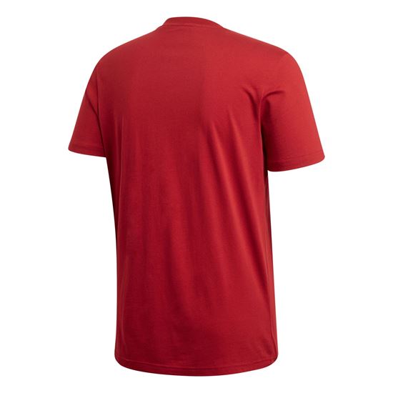 Picture of Arsenal DNA Graphic Tee