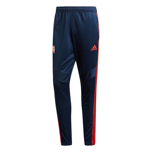 Picture of Arsenal Training Pants