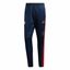 Picture of Arsenal Training Pants