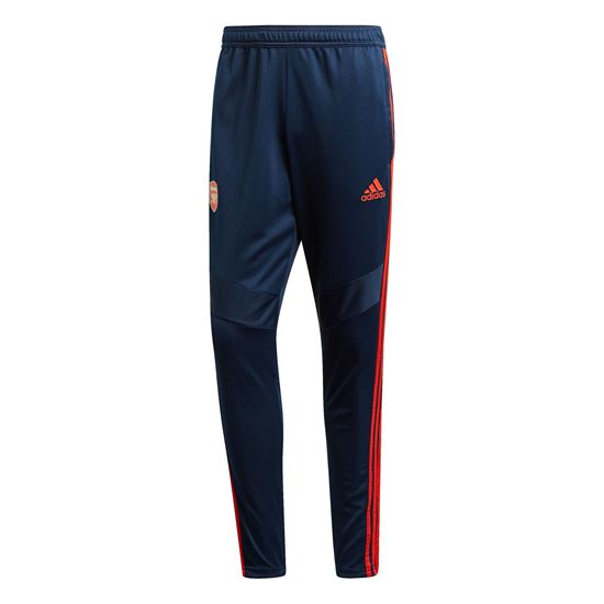 Picture of Arsenal Training Pants
