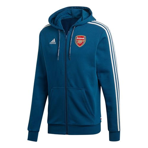 Picture of Arsenal Hoodie