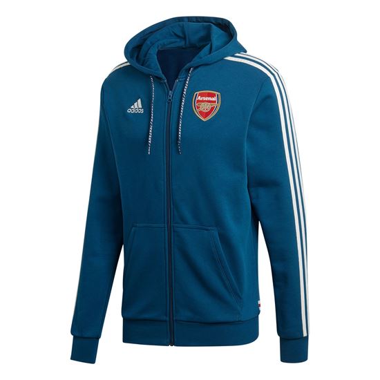Picture of Arsenal Hoodie